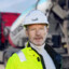 Thomas Betong