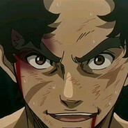 Megalobox