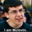 Mclovin