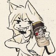 Pivko avatar