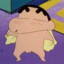 うそ