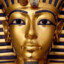 Tutankhamon