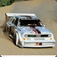 roadi1337