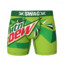 Mountain Dew Game Gonch