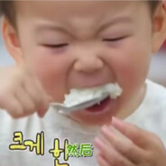 按顺序上菜别端着破锅