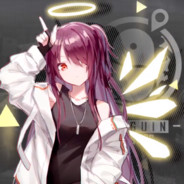 不正经的狐狸头