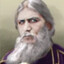 Dement