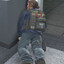 seller