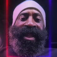 harden