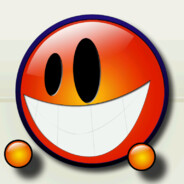 Dude avatar