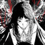 Avatar of player ツヨイtsuyoi