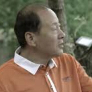 祁厅长，你说怎么审，我就怎么审