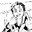 full shizoid
