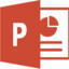 Microsoft PowerPoint