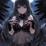 人菜枪马脾气大