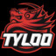 TyLoo_MilkHead