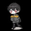 Kuro