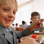 you pull my devil trigger