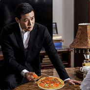 汉东蟹王侯亮平