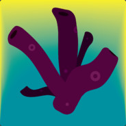 The Coral Reefe avatar