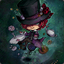 MadzHatter