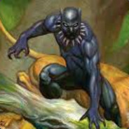 Pooofont - steam id 76561197965551795