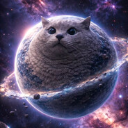 попочки какашки