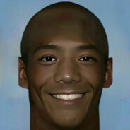 理塘最強伝説と絕兇の猛虎！純真丁一郎です