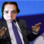 Ralf Inácio Lula Jonnes