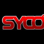 SycoTV