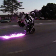 Ramacink