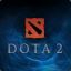 [RsR]DOTA 2