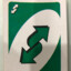 UNO