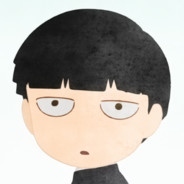 ST