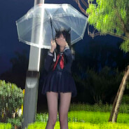 kubakuba加拿大留学生