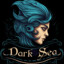 Dark Sea