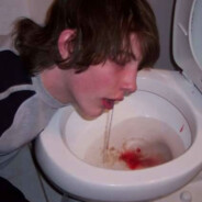 old spaice(•̪●)