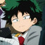 dekufan07