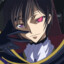 Lelouch vi Britannia