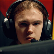 接下来将由我鲨死比赛