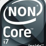 non - steam id 76561197961409683
