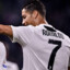 Ronalkun