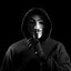 Anonym