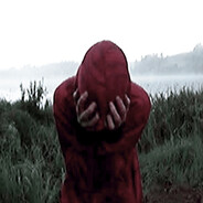 Sweet lovely death