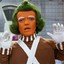 oompa loompa