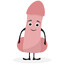 Pija Gemela #1▼ [YS] ▼