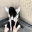 meiumi.