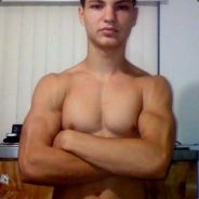 conaN - steam id 76561197960943938