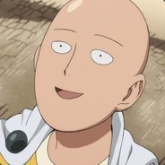 Big Avatar
