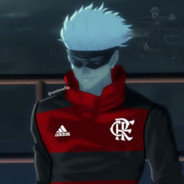 Vraulison